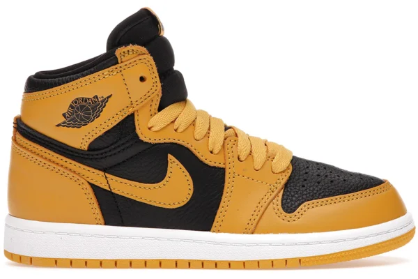 Jordan 1 Retro High OG Pollen (PS)