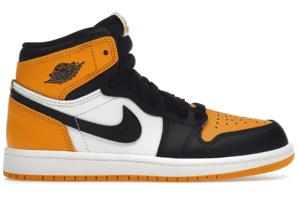Jordan 1 Retro High OG Taxi (PS)
