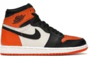 Jordan 1 Retro Shattered Backboard