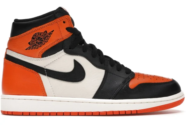 Jordan 1 Retro Shattered Backboard