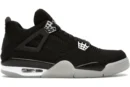 Jordan 4 Retro Eminem Carhartt