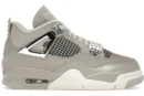 Jordan 4 Retro Frozen Moments (Women's)