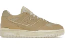 New Balance 550 Aime Leon Dore Taupe Suede