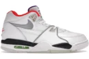 Nike Air Flight '89 Planet of Hoops