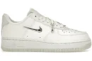 Nike Air Force 1 '07 SE Next Nature Sail Liquid Metal (Women's)