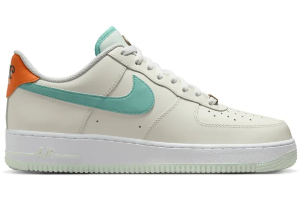 Nike Air Force 1 Low '07 Be The One