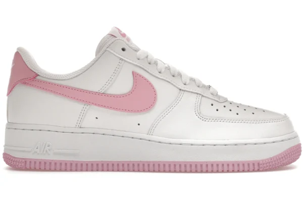 Nike Air Force 1 Low '07 Bubblegum