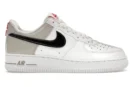Nike Air Force 1 Low 07 Essencial Light Iron All (Women's)