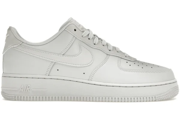 Nike Air Force 1 Low '07 Fresh Photon Dust
