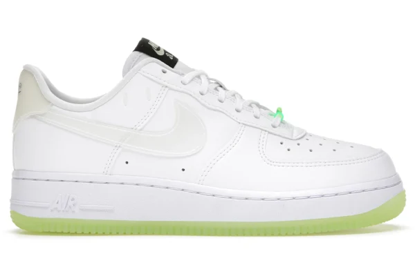 Nike Air Force 1 Low '07 Have a Nike Day (Women's)