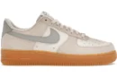 Nike Air Force 1 Low '07 LV8 Phantom Light Smoke Gum