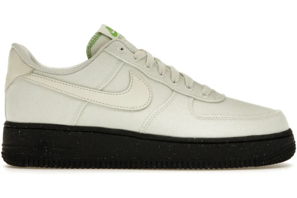 Nike Air Force 1 Low '07 LV8 Sea Glass
