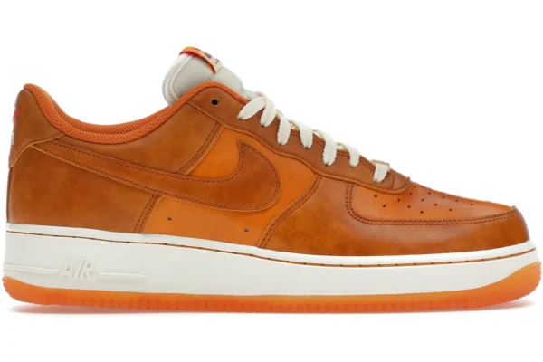 Nike Air Force 1 Low '07 LV8 Since 1982