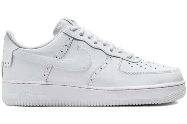 Nike Air Force 1 Low '07 LV8 The Masters Back 9 Collection