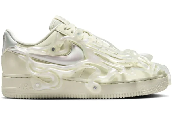 Nike Air Force 1 Low '07 LX Sea Glass Pack (Women's)