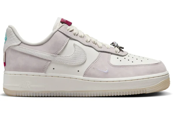 Nike Air Force 1 Low '07 LX Year of the Dragon (2024) (Women's)