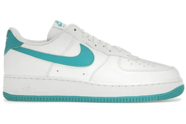 Nike Air Force 1 Low '07 Next Nature Dusty Cactus (Women's)