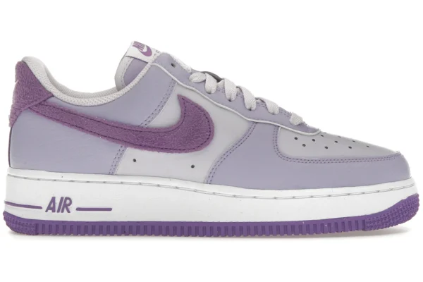 Nike Air Force 1 Low '07 Next Nature Hydrangeas (Women's)