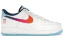 Nike Air Force 1 Low '07 PRM NY vs. NY