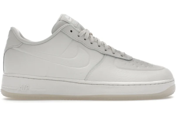Nike Air Force 1 Low '07 Pro Tech Phantom Summit White