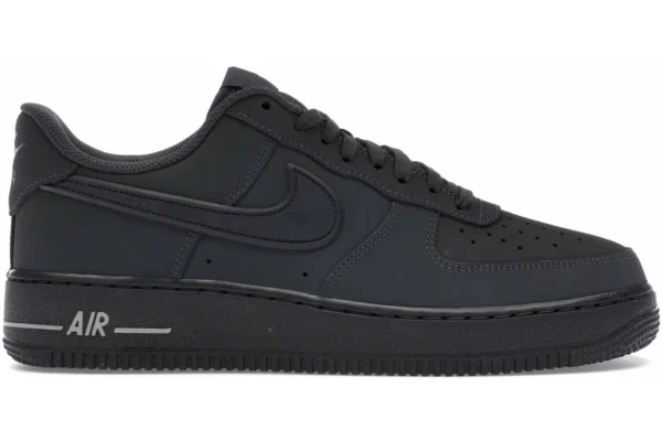 Nike Air Force 1 Low '07 SE Anthracite
