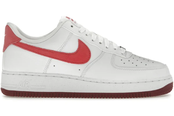 Nike Air Force 1 Low '07 XLD Valentine's Day 2024 (Women's)