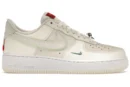 Nike Air Force 1 Low '07 Year of the Dragon (2024)