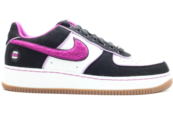 Nike Air Force 1 Low 5 Boroughs Pack Brooklyn