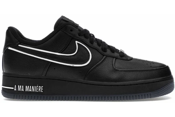 Nike Air Force 1 Low A Ma Maniére Hand Wash Cold (Women's)