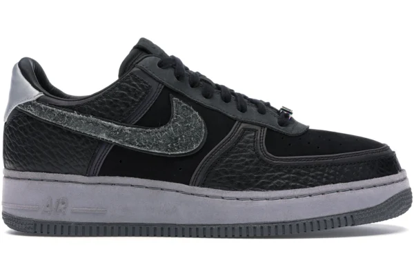 Nike Air Force 1 Low A Ma Maniere