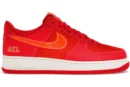Nike Air Force 1 Low '07 ATL