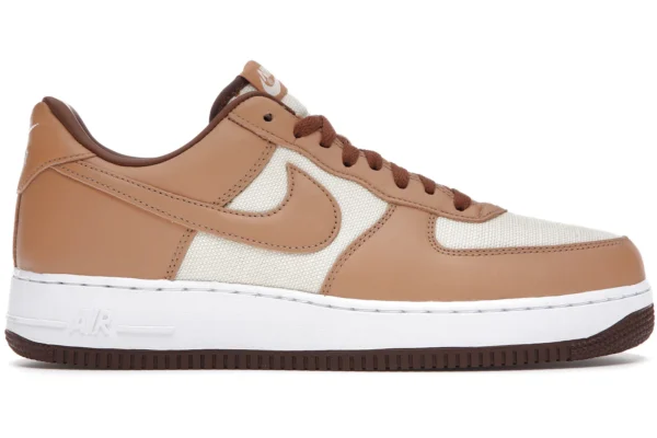 Nike Air Force 1 Low Acorn (2021)