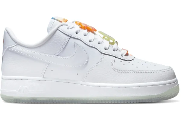 Nike Air Force 1 Low Beach (Women's)
