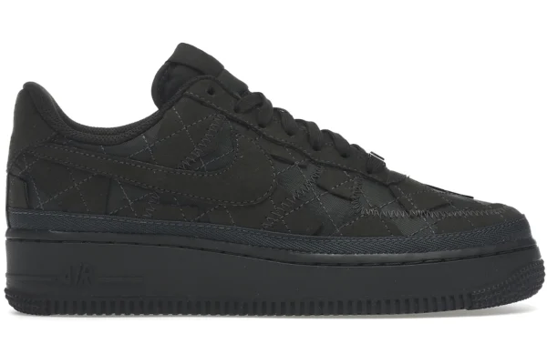 Nike Air Force 1 Low SP Billie Eilish Sequoia