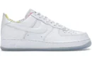 Nike Air Force 1 Low Chinese New Year (2020)