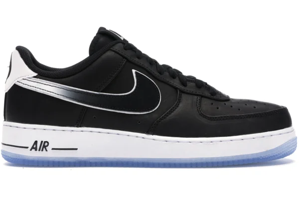 Nike Air Force 1 Low Colin Kaepernick