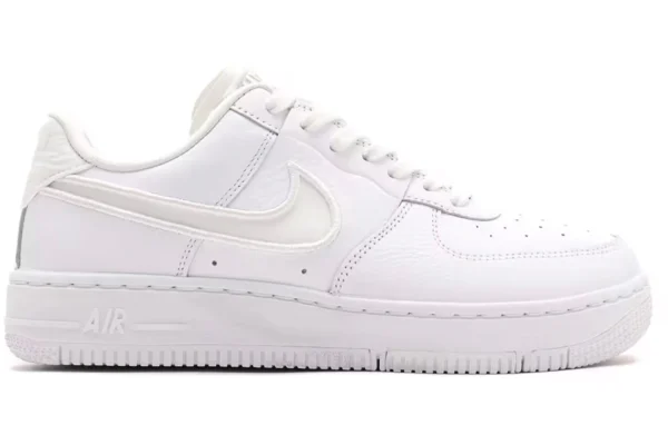 Nike Air Force 1 Low Dance White (Women's)