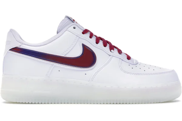 Nike Air Force 1 Low De Lo Mio
