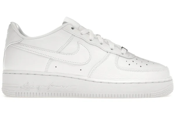 Nike Air Force 1 Low Drake NOCTA Certified Lover Boy (GS)