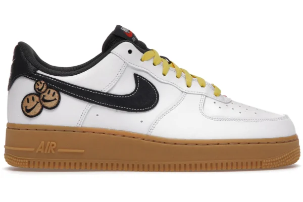 Nike Air Force 1 Low '07 LV8 Go The Extra Smile