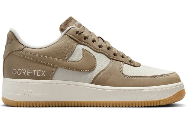 Nike Air Force 1 Low Gore-Tex Hangul Day (2023)