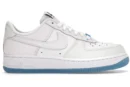 Nike Air Force 1 Low LX UV Reactive (Women's)