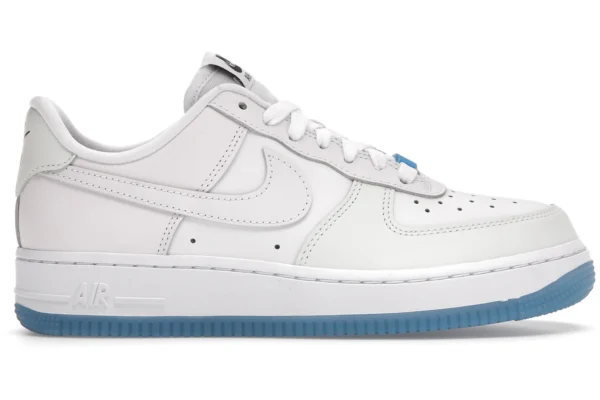 Nike Air Force 1 Low LX UV Reactive (Women's)