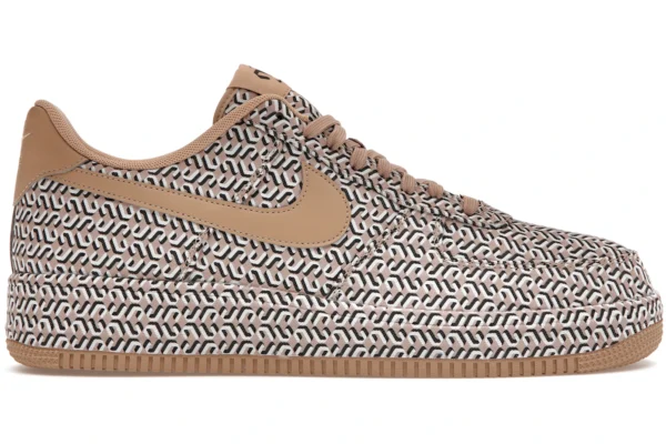 Nike Air Force 1 Low LX United in Victory (Women's)