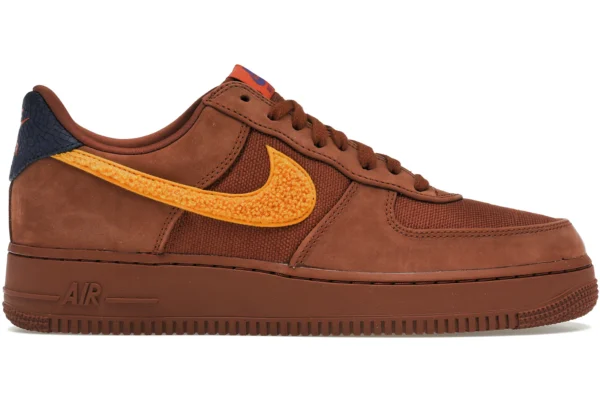 Nike Air Force 1 Low La Familia