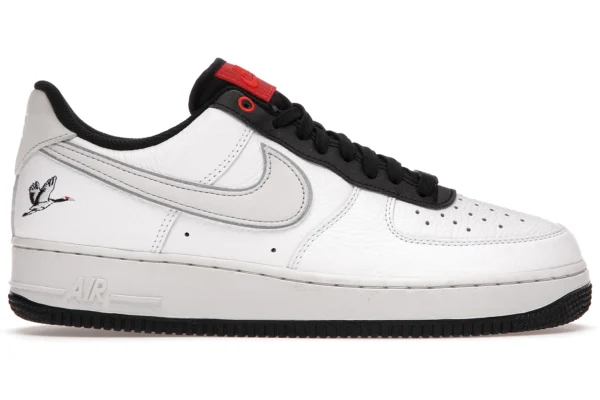 Nike Air Force 1 Low '07 LX Crane