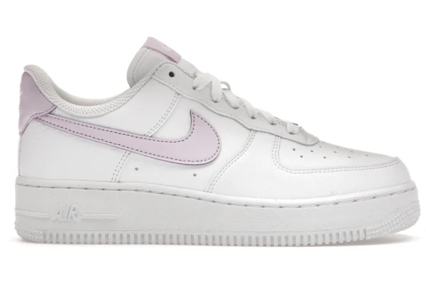Nike Air Force 1 Low Next Nature White Doll (Women's)