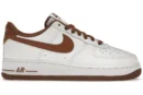 Nike Air Force 1 Low '07 Pecan