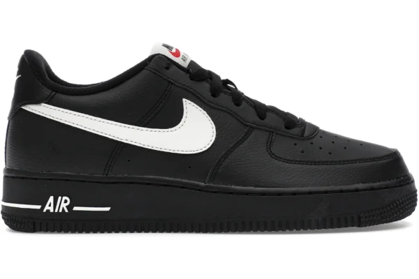 Nike Air Force 1 Low Phantom (GS)