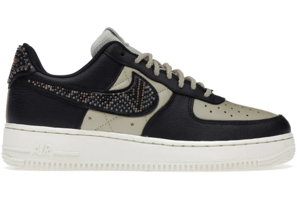Nike Air Force 1 Low Premium Goods The Sophia (Women's)